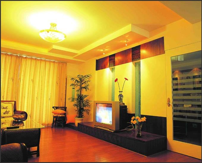 ��װͼƬ_����װ��ͼƬb75