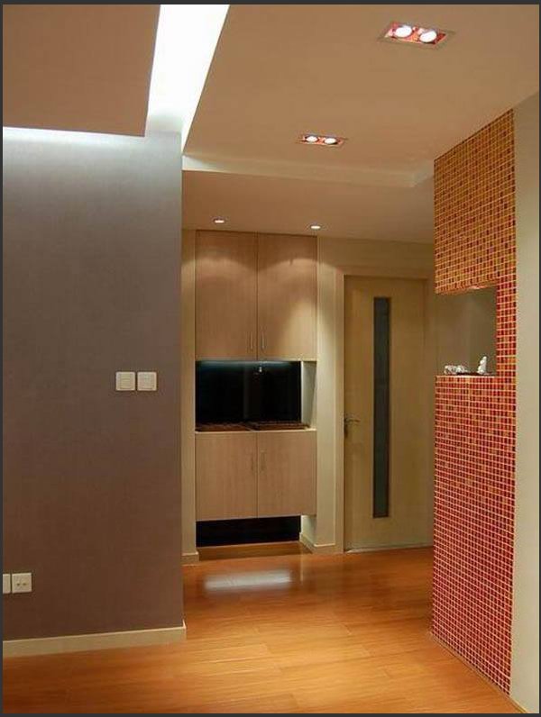 ��װͼƬ_����װ��ͼƬ044