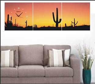 ������� װ�λ������������Ϊһ��