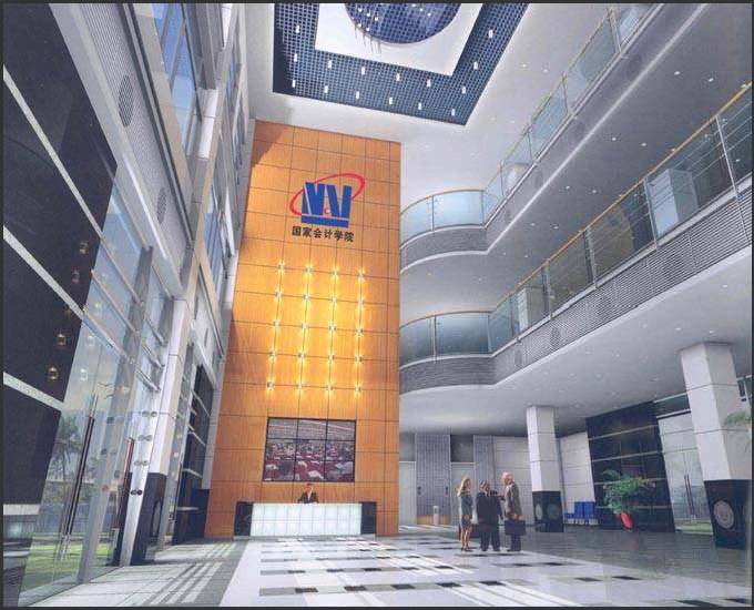 3dģ��_���ÿռ�