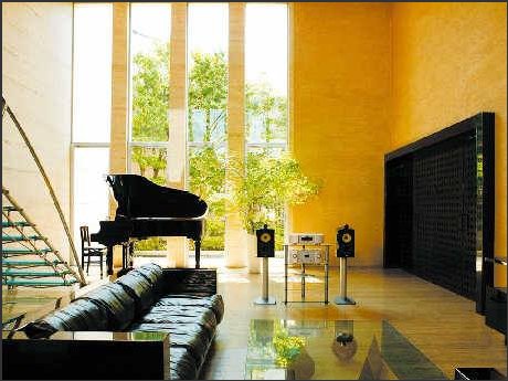 װͼƬ װͼƬ ʽ¥װ װЧͼ